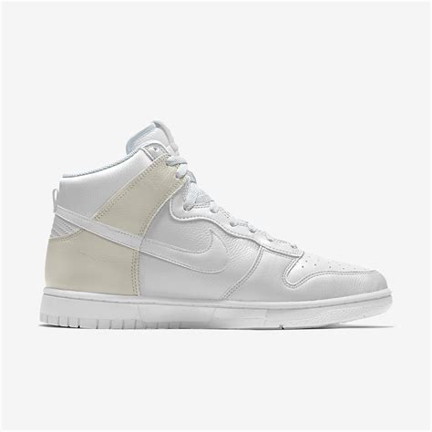 nike dunk hige|nike dunks high online shop.